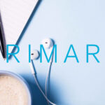 Primark: Time for a Digital Sales Channel?