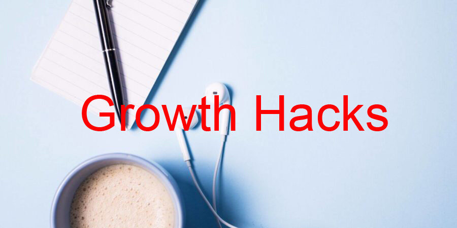 5 Unique Growth Hacks for International Digital Marketing